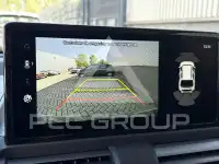 2026 Hyundai Unknown