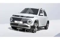 2026 Hyundai Unknown