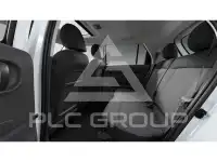 2026 Hyundai Unknown