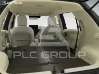 2026 Hyundai Unknown