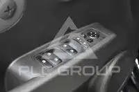 2026 Hyundai Unknown