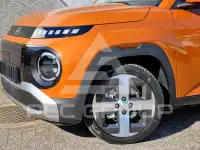 2026 Hyundai Unknown