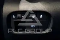 2026 Hyundai Unknown