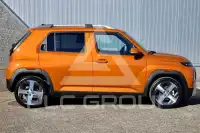 2026 Hyundai Unknown