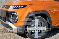 2026 Hyundai Unknown