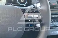 2026 Hyundai Unknown