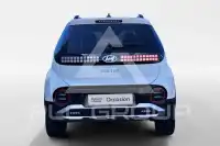 2026 Hyundai Unknown