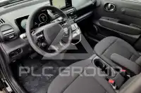 2026 Hyundai Unknown