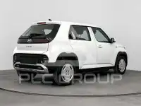 2026 Hyundai Unknown