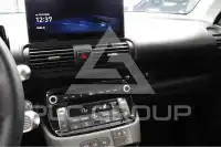 2026 Hyundai Unknown