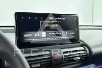 2026 Hyundai Unknown