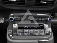 2026 Hyundai Unknown