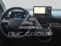2026 Hyundai Unknown