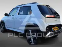 2026 Hyundai Unknown