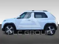 2026 Hyundai Unknown