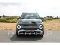 2026 Hyundai Unknown