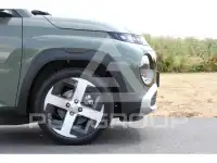 2026 Hyundai Unknown