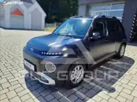 2026 Hyundai Unknown