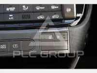 2026 Hyundai Unknown