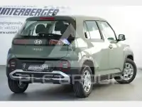2026 Hyundai Unknown