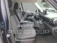 2026 Hyundai Unknown