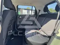 2026 Hyundai Unknown