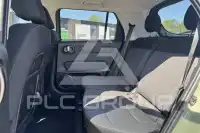 2026 Hyundai Unknown