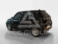 2026 Hyundai Unknown