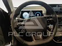 2026 Hyundai Unknown