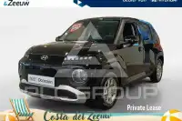 2026 Hyundai Unknown