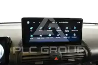 2026 Hyundai Unknown