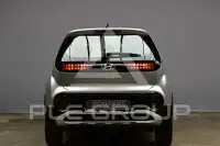 2026 Hyundai Unknown