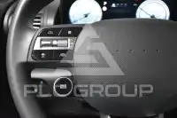 2026 Hyundai Unknown