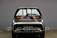 2026 Hyundai Unknown