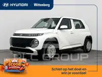 2026 Hyundai Unknown