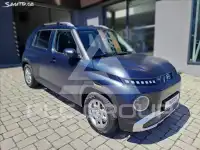 2026 Hyundai Unknown