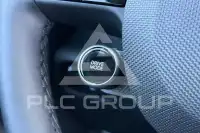 2026 Hyundai Unknown