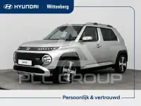 2026 Hyundai Unknown