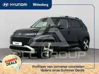 2026 Hyundai Unknown