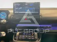 2026 Hyundai Unknown