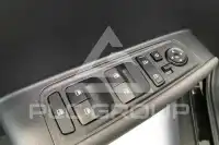 2026 Hyundai Unknown