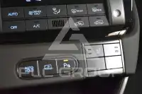 2026 Hyundai Unknown