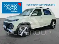 2026 Hyundai Unknown