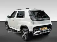 2026 Hyundai Unknown
