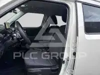 2026 Hyundai Unknown