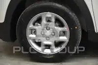 2026 Hyundai Unknown