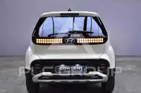 2026 Hyundai Unknown