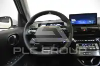 2026 Hyundai Unknown