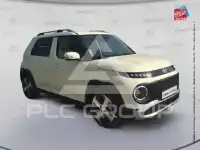 2026 Hyundai Unknown