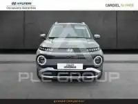 2026 Hyundai Unknown